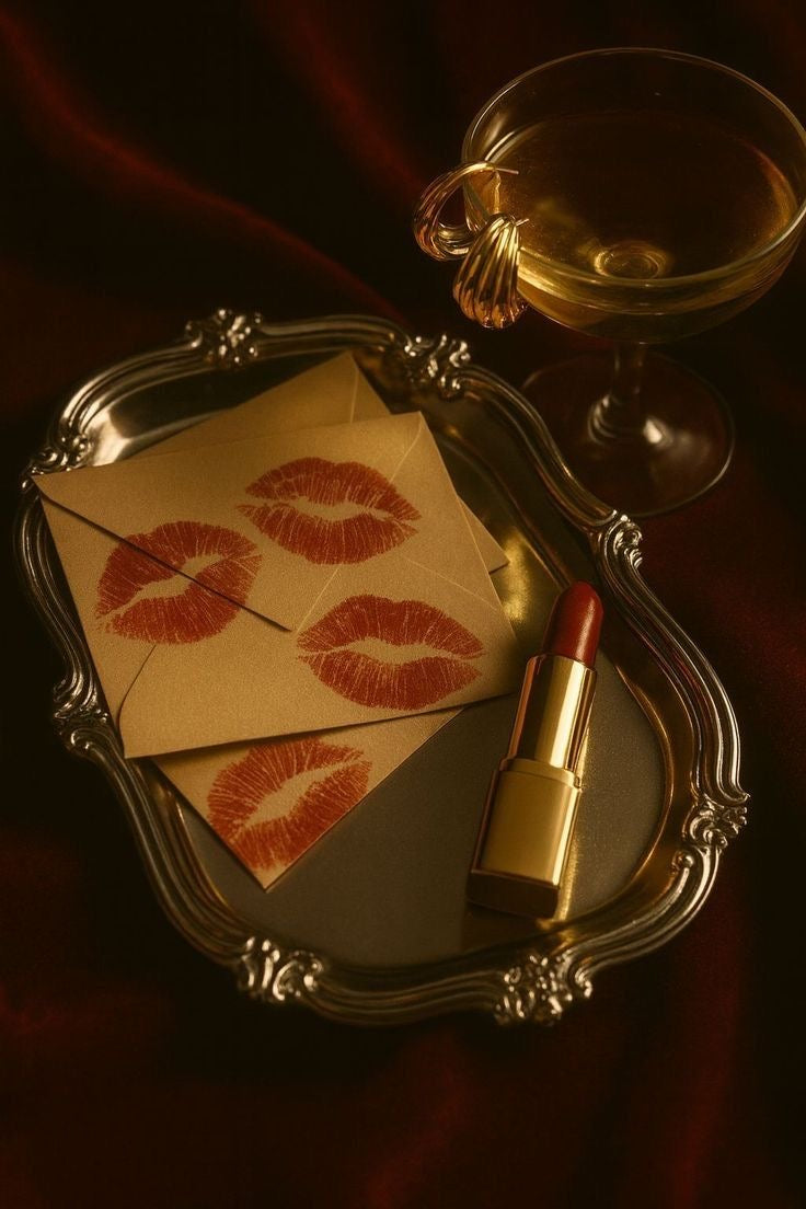 Accessoires