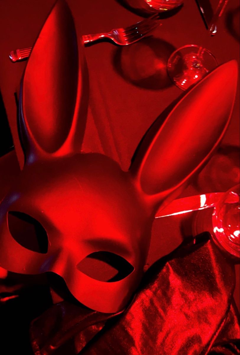 BDSM & Bondage