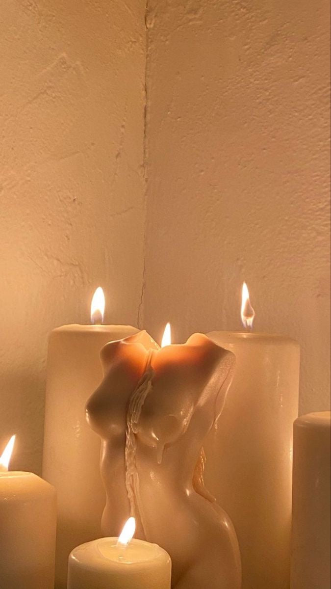 Dildos