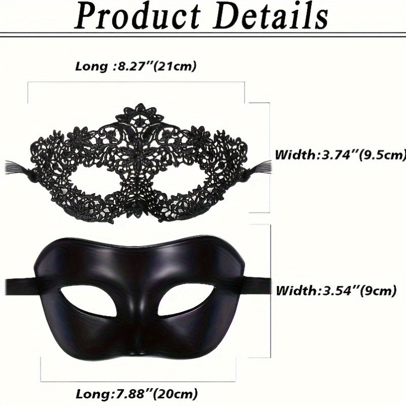 description_selected3