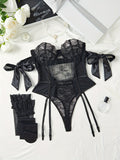 description_selected0