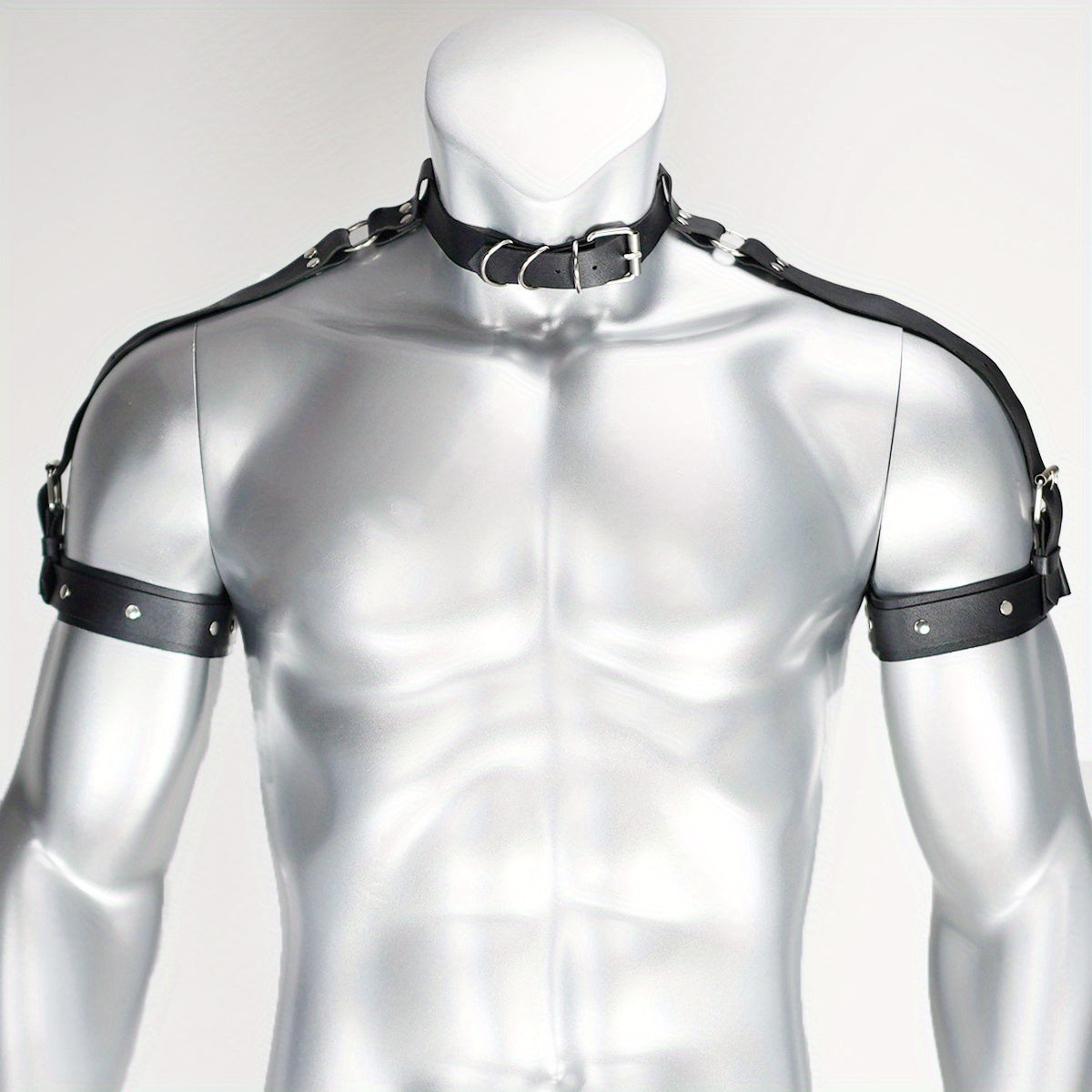 description_selected1