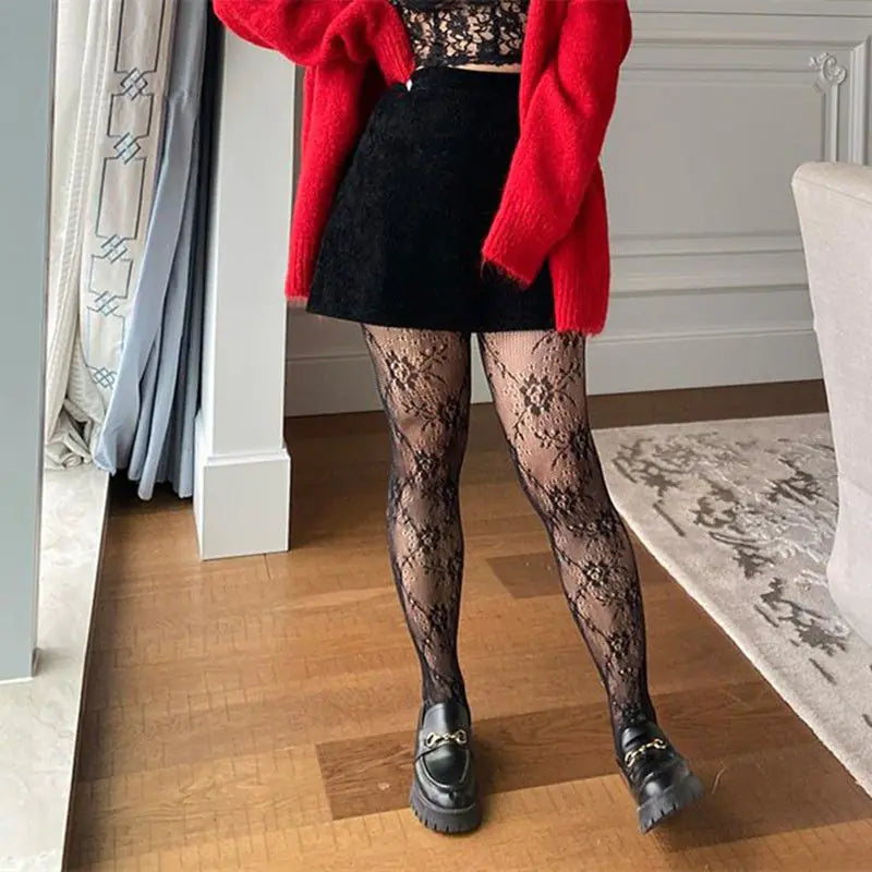 Elara Luxury Lingerie Set | Maison du Désir