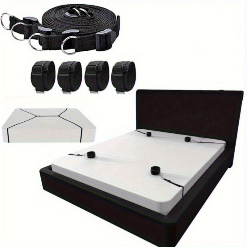 description_selected0