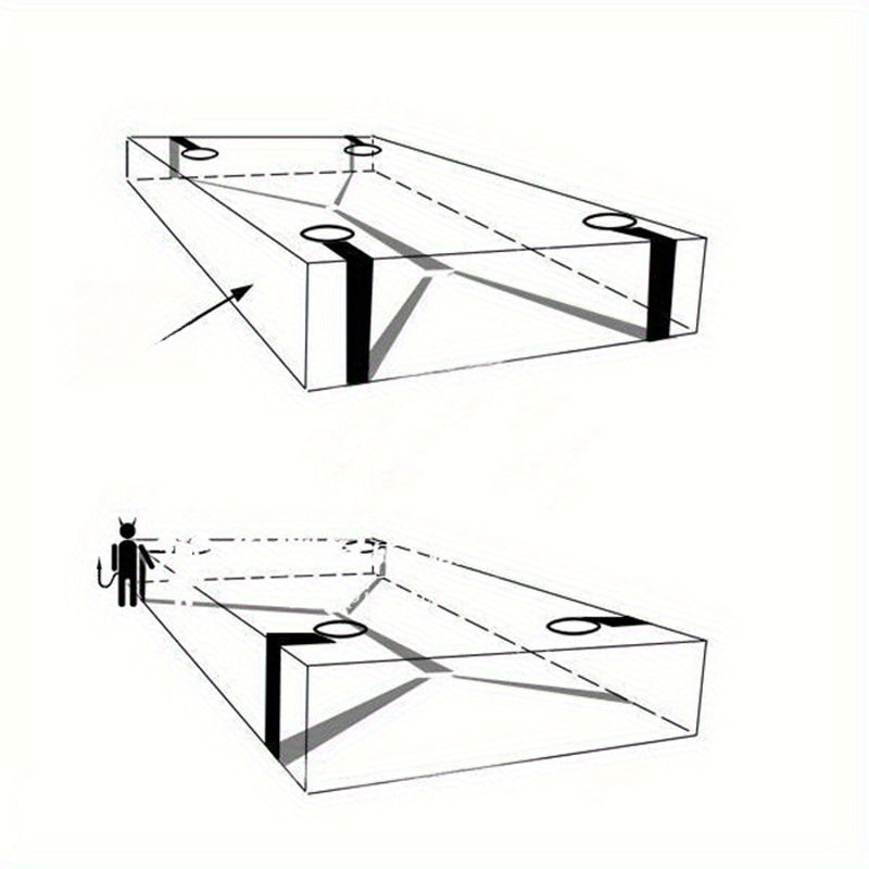 description_selected4
