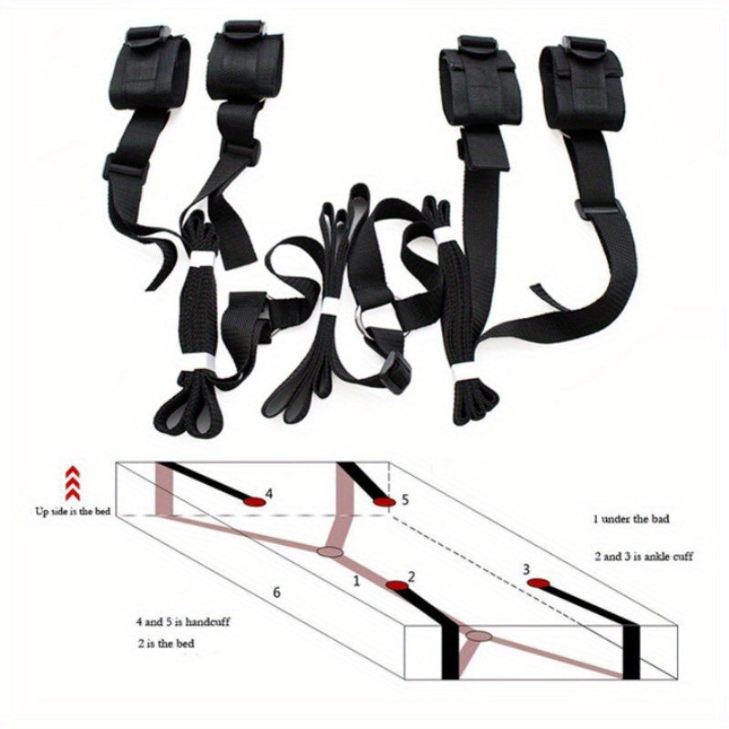 description_selected2