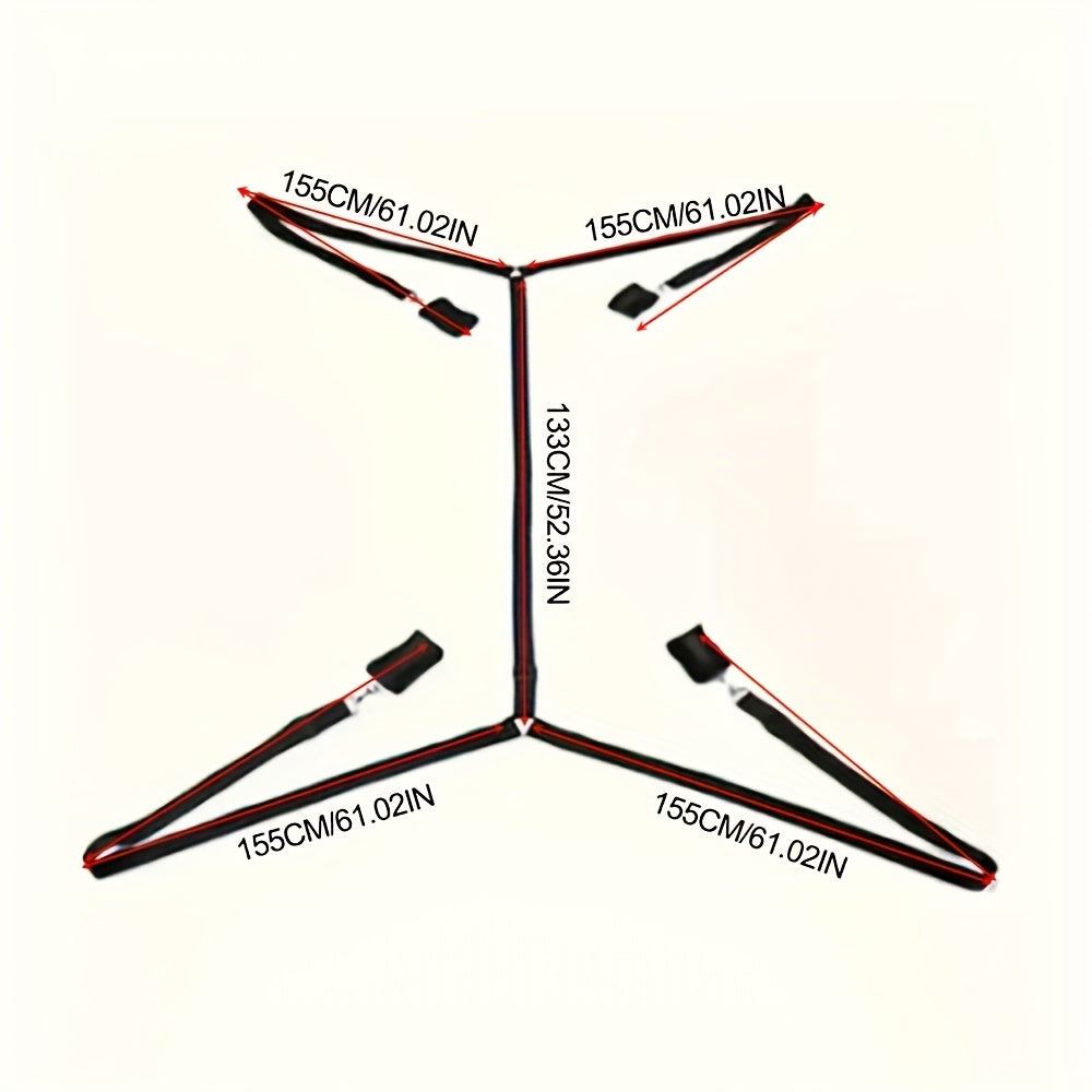 description_selected1