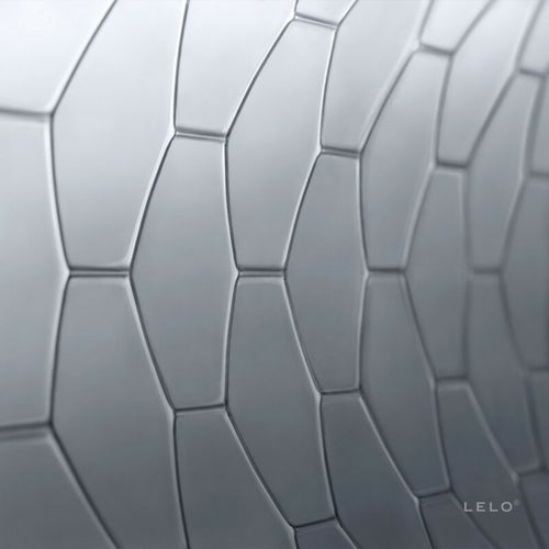 HEX Condoms Original Lelo 24085 (36 pcs)