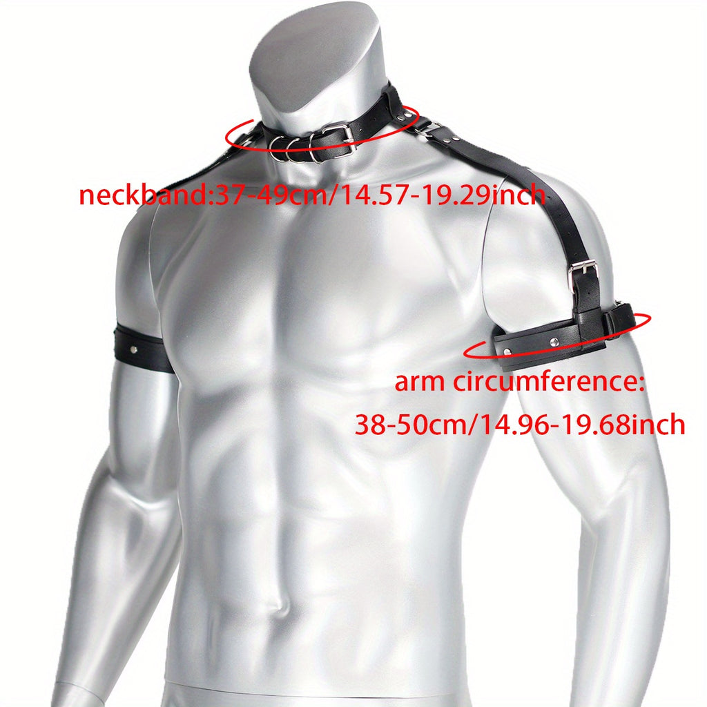 description_selected3