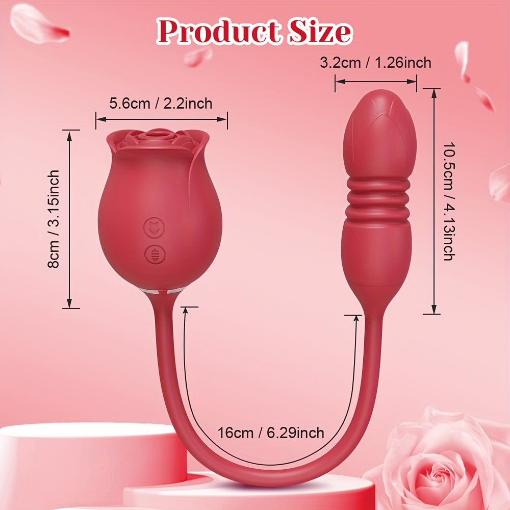description_selected2