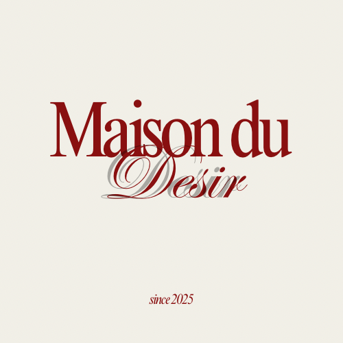 Maison du Desir