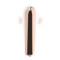 Luxe Vibrator Touch | Discreet & Stijlvol | Maison du Désir