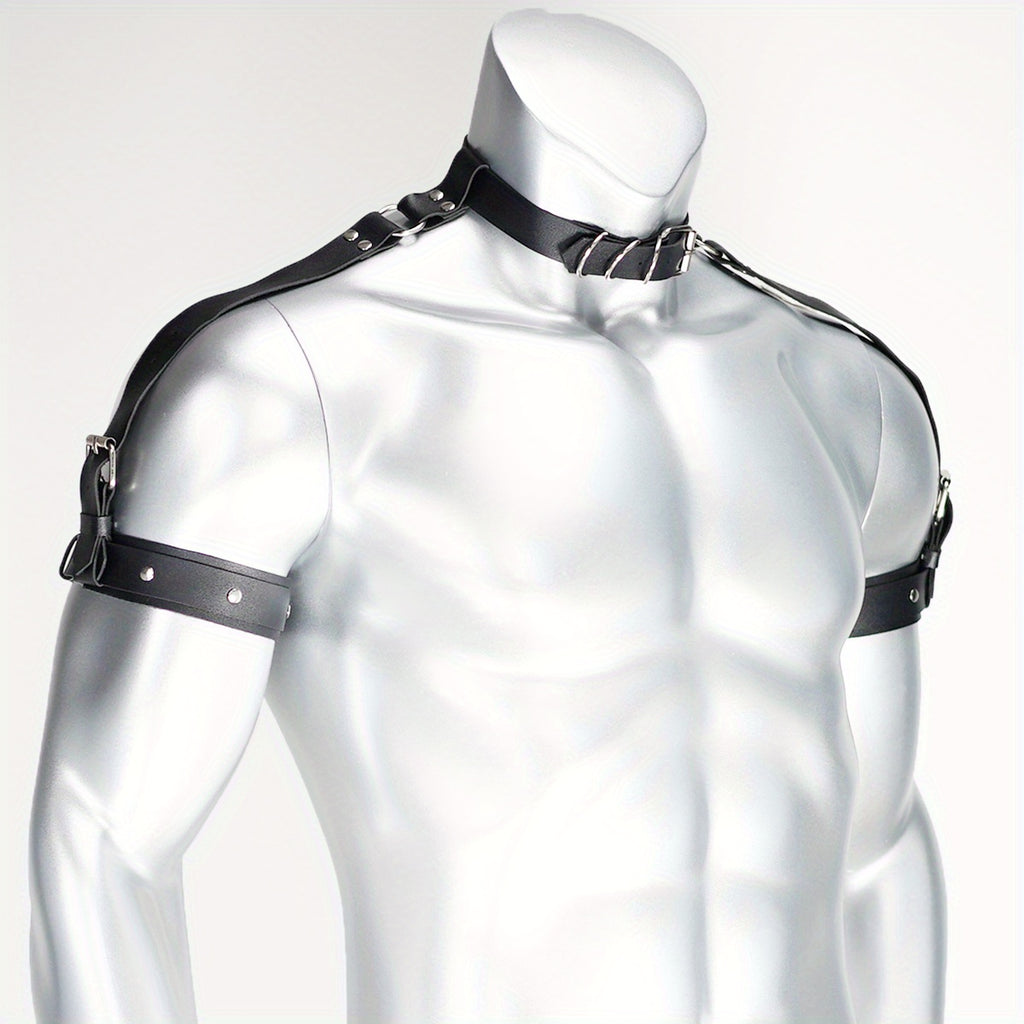 description_selected4