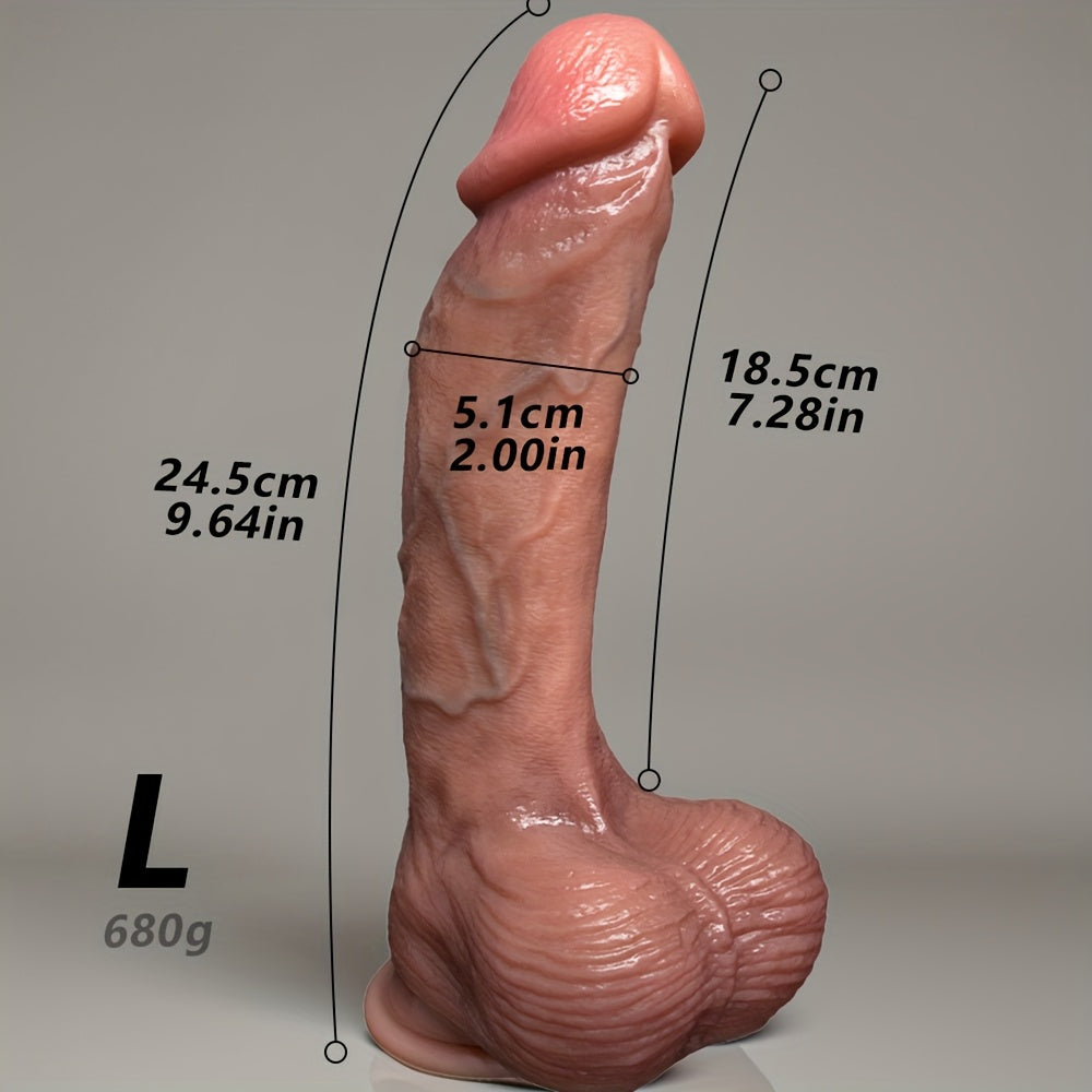 description_selected2