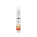 Lubido Anal Ease Lubricant 30ml